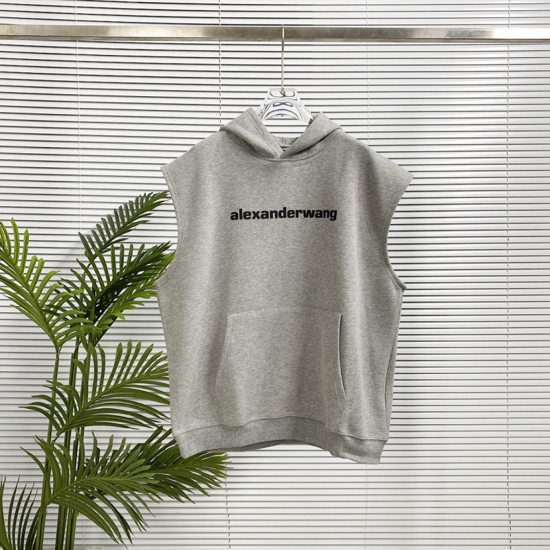 Alexander Wang Gilet